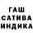 Бошки Шишки OG Kush Thao Pham