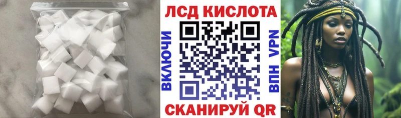 купить наркоту  Кириши  ЛСД экстази ecstasy 