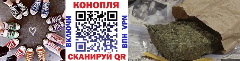 Марихуана индика  Кириши 